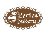 https://www.logocontest.com/public/logoimage/1318973800Berties Bakery3.jpg